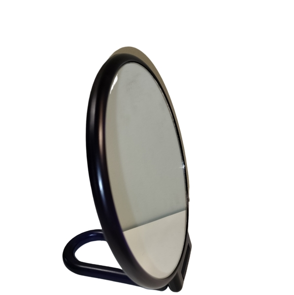 Folding mirror - Picture 3 of 8